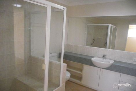 Property photo of 24/210 Bestmann Road Sandstone Point QLD 4511