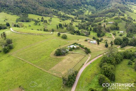 Property photo of 435 Coolabine Road Coolabine QLD 4574