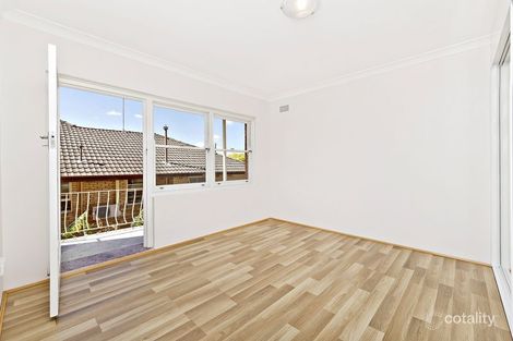 Property photo of 7/6 Hill Street Campsie NSW 2194