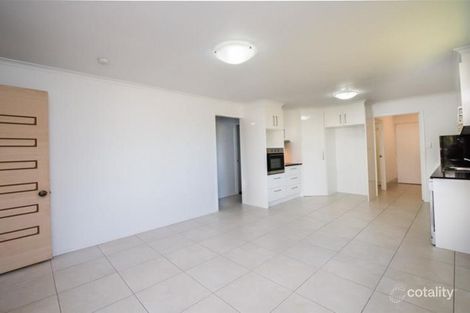 Property photo of 8/12 Ellis Street Wilsonton QLD 4350