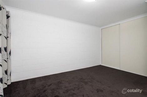 Property photo of 8/12 Ellis Street Wilsonton QLD 4350