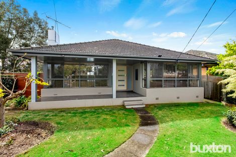 Property photo of 46 Neil Street Bell Post Hill VIC 3215