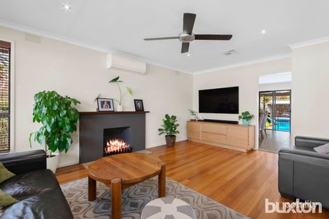 Property photo of 46 Neil Street Bell Post Hill VIC 3215