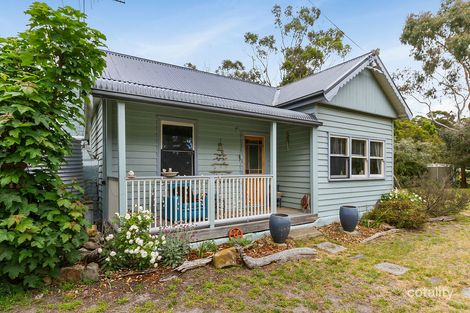 Property photo of 19 Moate Lane White Beach TAS 7184