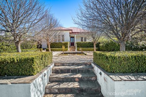 Property photo of 10 Main Road Hepburn Springs VIC 3461
