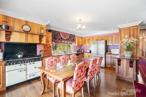Property photo of 10 Main Road Hepburn Springs VIC 3461