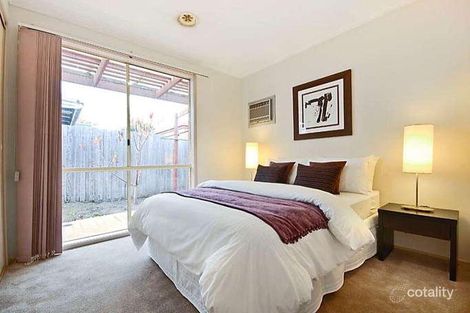 Property photo of 53 Creswick Street Footscray VIC 3011