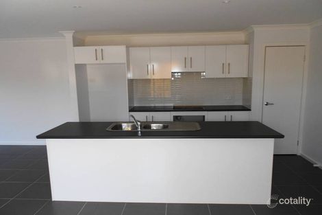 1/3 Mark Dr, Tarneit, VIC 3029