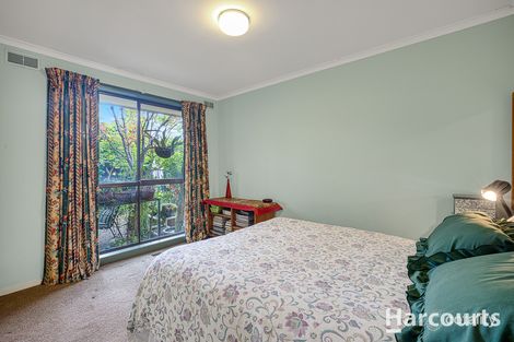 Property photo of 4 Champion Crescent Glen Waverley VIC 3150