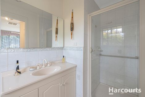 Property photo of 4 Champion Crescent Glen Waverley VIC 3150