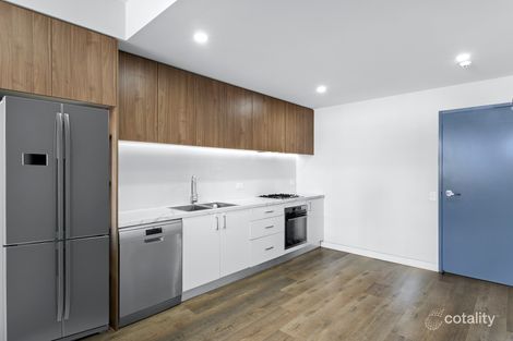 Property photo of 402/5 Manchester Drive Schofields NSW 2762
