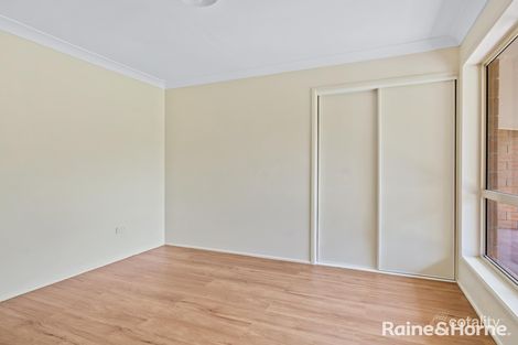 Property photo of 27 Double Jump Road Redland Bay QLD 4165