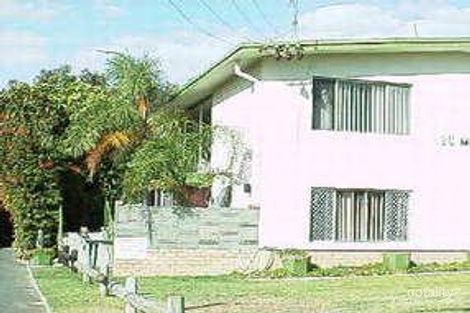 11a Hastings St, Scarborough, WA 6019