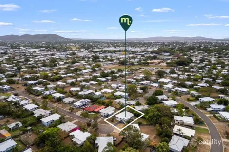 Property photo of 11 Faust Court Aitkenvale QLD 4814