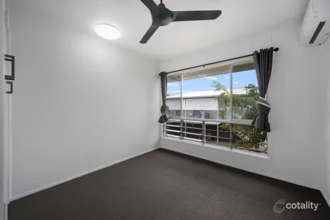 Property photo of 11 Faust Court Aitkenvale QLD 4814