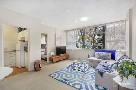 29/117 Victoria St, Potts Point, NSW 2011