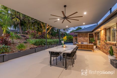 Property photo of 58-60 Excelsior Drive Morayfield QLD 4506