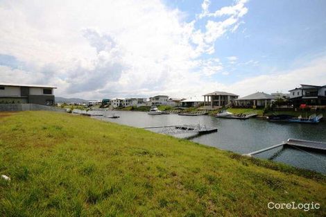 Property photo of 9 Quayside Drive Helensvale QLD 4212