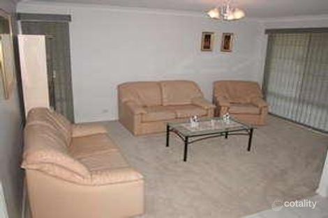 Property photo of 45 Blue Grass Crescent Eight Mile Plains QLD 4113