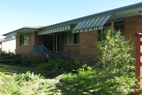 Property photo of 10 Browning Road North Turramurra NSW 2074