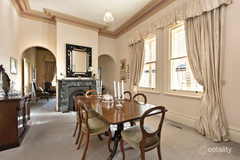 Property photo of 69 Victoria Road Hawthorn East VIC 3123