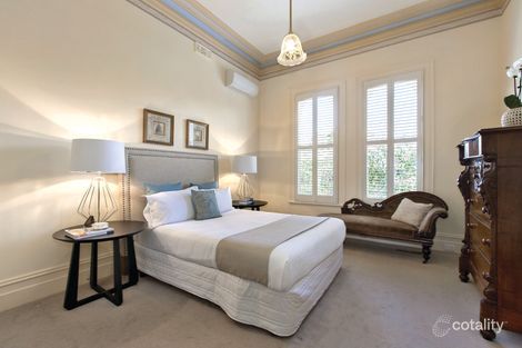 Property photo of 69 Victoria Road Hawthorn East VIC 3123