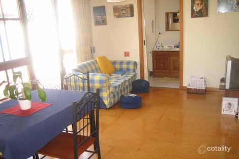 Property photo of 1/50-52 Princess Street Kew VIC 3101