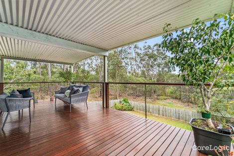 Property photo of 29 Heathwood Place Collingwood Park QLD 4301