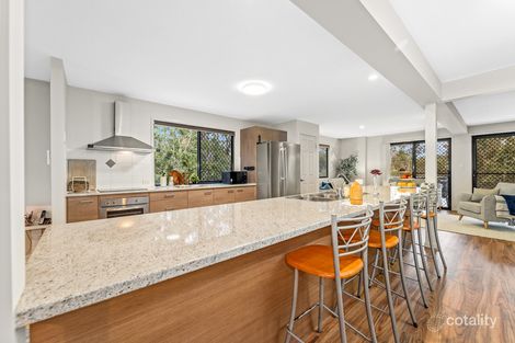 Property photo of 29 Heathwood Place Collingwood Park QLD 4301