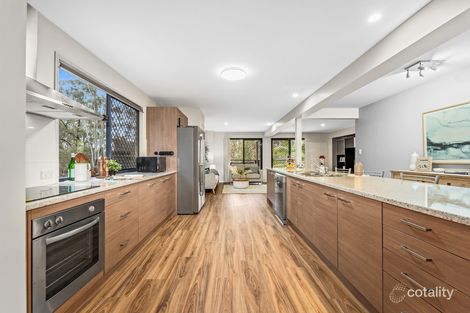 Property photo of 29 Heathwood Place Collingwood Park QLD 4301