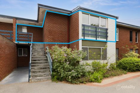 Property photo of 4/2 Parkin Street Rockingham WA 6168