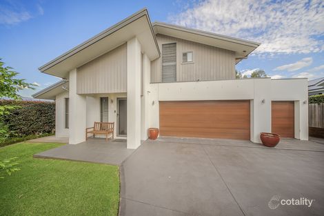 25 Angophora Dr, Pokolbin, NSW 2320