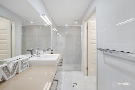 Property photo of 25 Angophora Drive Pokolbin NSW 2320