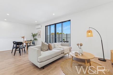 Property photo of 4/2A Mander Road Christie Downs SA 5164