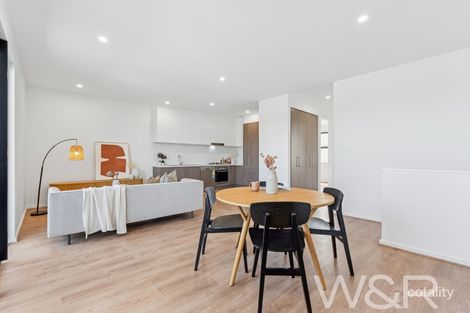 Property photo of 10/2A Mander Road Christie Downs SA 5164