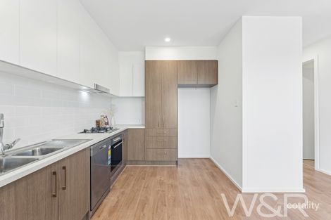 Property photo of 4/2A Mander Road Christie Downs SA 5164
