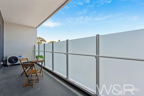 Property photo of 2/2A Mander Road Christie Downs SA 5164