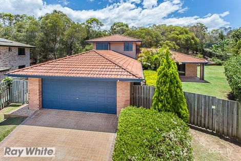 10 Copper Cres, Griffin, QLD 4503