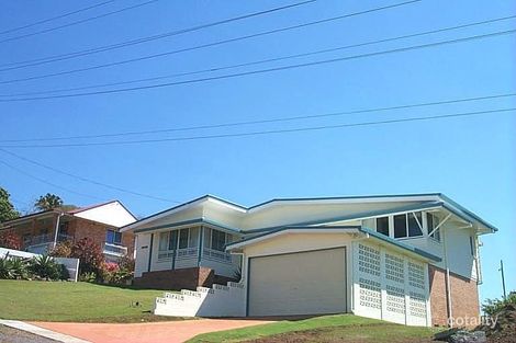 68-70 High St, North Mackay, QLD 4740