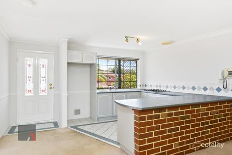 Property photo of 32/56 Moondine Drive Wembley WA 6014