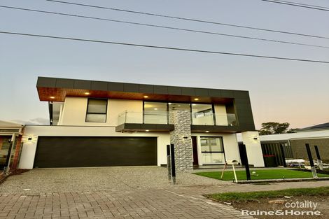 Property photo of 52A Shirley Avenue Felixstow SA 5070