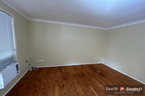 Property photo of 19 Mount Stanley Road Nanango QLD 4615