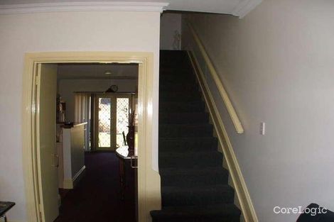 Property photo of 17 Twentythird Street Gawler South SA 5118