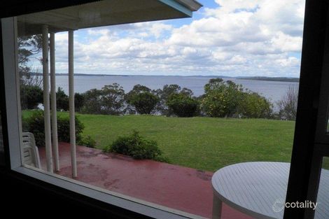 Property photo of 9 Inlet Crescent Denmark WA 6333
