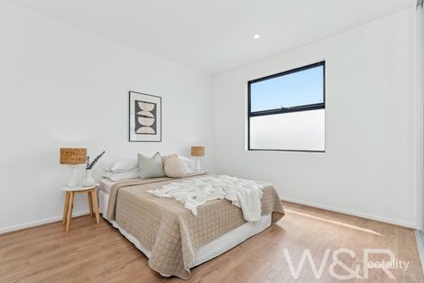 6/2a Mander Rd, Christie Downs, SA 5164