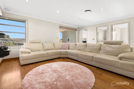 Property photo of 3 Empress Street The Ponds NSW 2769