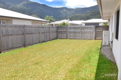 Property photo of 36 Charnley Avenue Bentley Park QLD 4869