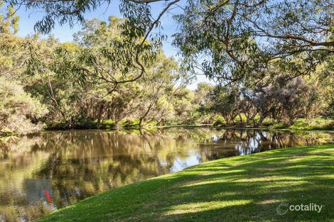 Property photo of 32/56 Moondine Drive Wembley WA 6014