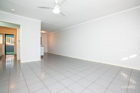 Property photo of 4/7 Grant Place Port Hedland WA 6721