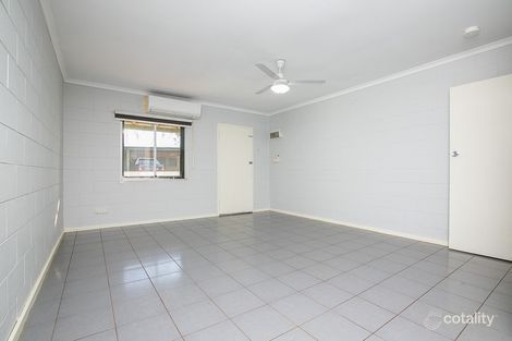 Property photo of 4/7 Grant Place Port Hedland WA 6721